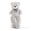 Hot 30/40 cm Cute Ovegy Bear